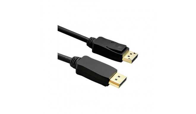 "DP V.1.4 KABEL1M"