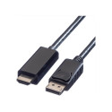"DP KABELDP-UHDTV2M"