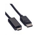 "DP KABELDP-UHDTV3M"