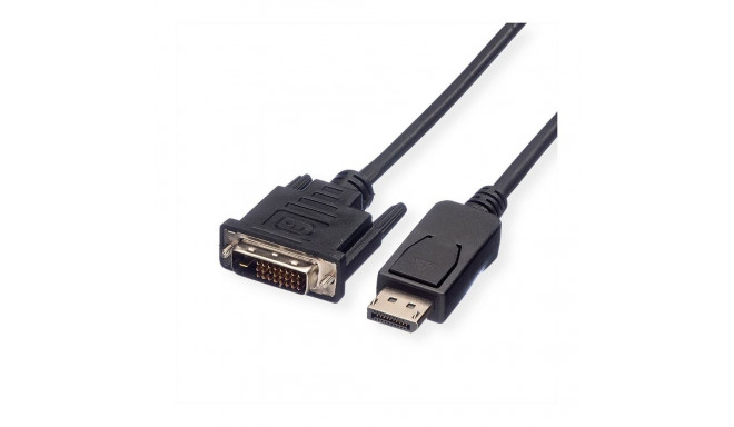 "DP KABELDP-DVILSOH1M"