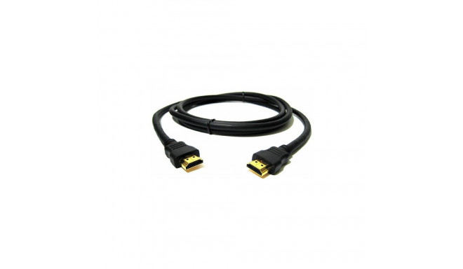 HDMI kaabel HDMI5M