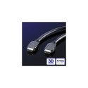 "HDMI KABELHDMI5M"