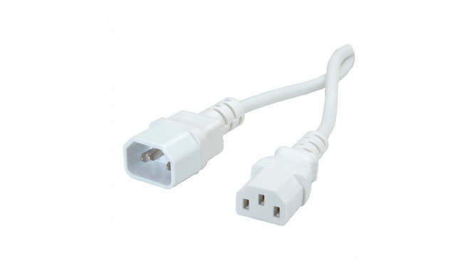 ROLINE toitepikendusjuhe C14/C13