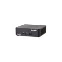 "Wortmann TERRA PC-Micro 6000 SILENT GREENLINE"