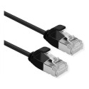 "ROLINE U/FTP DATACENTER PATCHKABEL"