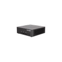 "Wortmann TERRA PC-Micro 6000 SILENT GREENLINE"
