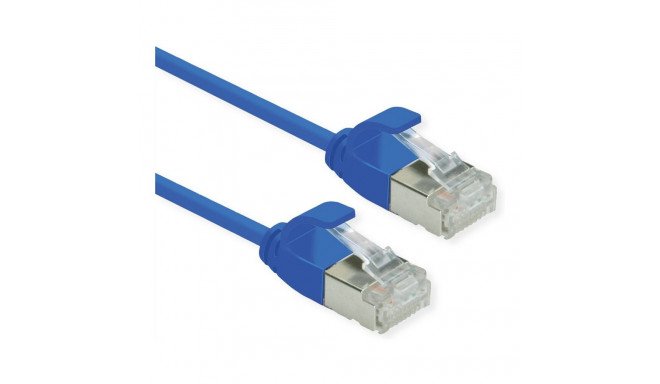 "ROLINE U/FTP DATACENTER PATCHKABEL"