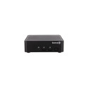 "Wortmann TERRA PC-Micro 6000 SILENT GREENLINE"