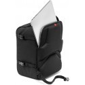 Manfrotto Professional Sling 50 (MB MP-S-50BB)