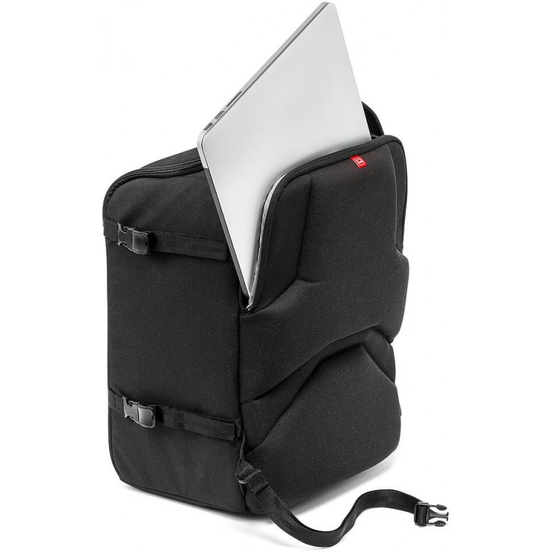 manfrotto professional sling 50