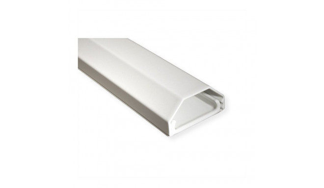 "ROLINE KABELSCHIENE WANDALU"