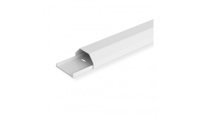 "ROLINE KABELSCHIENE WANDALU"