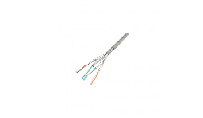 "ROLINE S/FTP(PIMF) KABEL KAT7/KL.F"