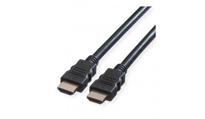 Roline HDMI kaabel 2 m