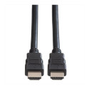 "ROLINE HDMI KABEL.3M"