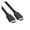 "ROLINE HDMI KABEL.2M"