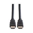 "ROLINE HDMI KABEL.1M"