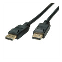 "ROLINE DP V1.4 KABEL"