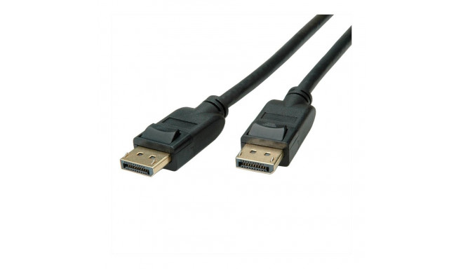 "ROLINE DP V1.4 KABEL"