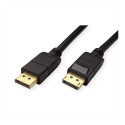 "ROLINE DP V1.4 KABEL"
