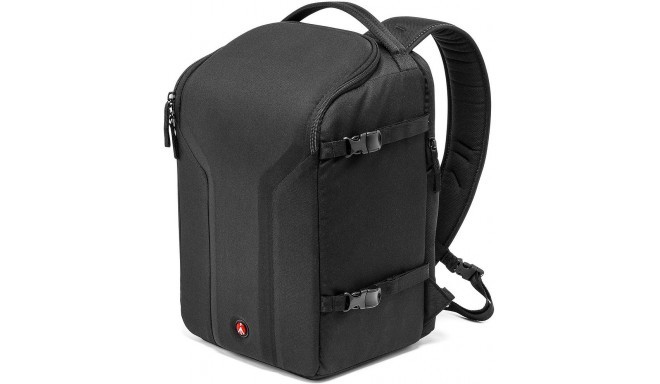 Manfrotto Professional Sling 50, black (MB MP-S-50BB)