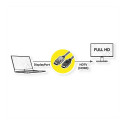 "ROLINE DP KABEL.DP-HDTV.1M"
