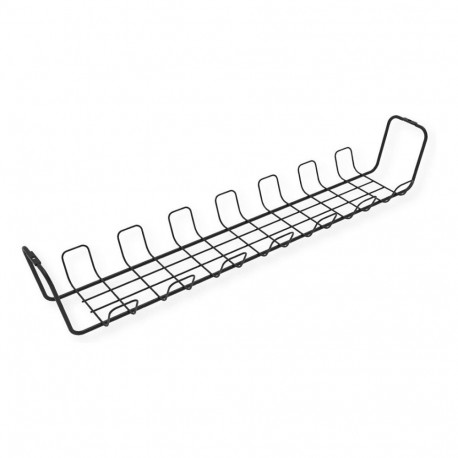 "ROLINE KABELMANAGER UNTERTISCH"