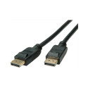 "ROLINE DP V1.4 KABEL.1M"