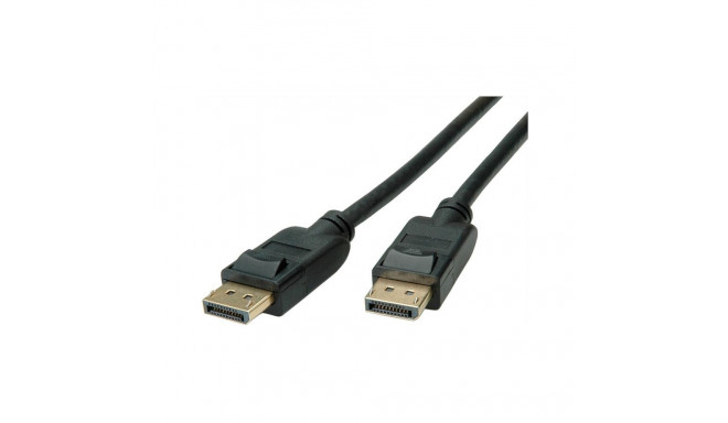 "ROLINE DP V1.4 KABEL.1M"
