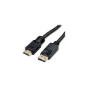 "ROLINE DP KABEL.DP-UHDTV.7.5M"