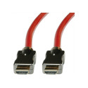"ROLINE HDMI 8K(7680X4320) KABEL.1M"