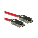 "ROLINE HDMI 8K(7680X4320) KABEL.3M"