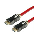 "ROLINE HDMI 8K(7680X4320) KABEL.3M"