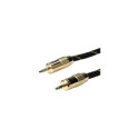 "ROLINE 3.5MM AUDIO-KABEL.ST/ST 2.5M"