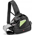 Manfrotto Advanced Active Sling 2 (MB MA-S-A2)
