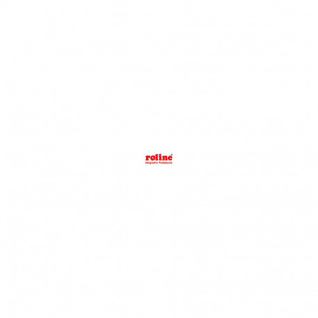 "ROLINE HDMI UHD KABEL+ETH.ST-ST.10M"