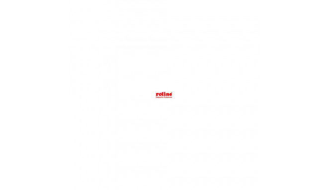 "ROLINE HDMI UHD KABEL+ETH.ST-ST.10M"