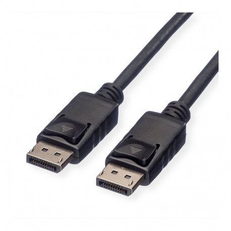 "ROLINE DP KABEL.DP-DP.LSOH.3M"