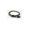 "ROLINE HDMI UHD KABEL+ETH.ST-ST.2M"