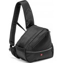 Manfrotto Advanced Active Sling 2 (MB MA-S-A2)