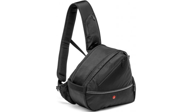 Manfrotto Advanced Active Sling 2, black (MB MA-S-A2)