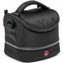 Manfrotto kott Shoulder II (MB MA-SB-2)