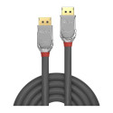 "LINDY DisplayPort Kabel Cromo Line 5m"