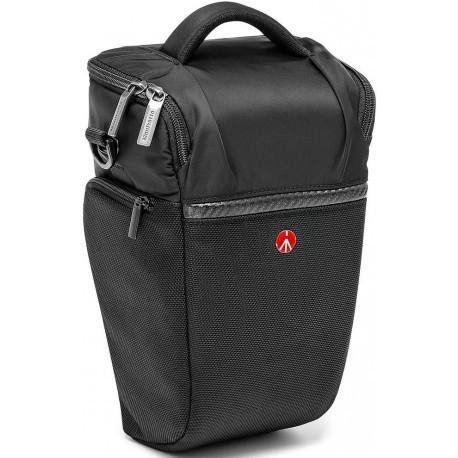 Manfrotto Advanced Holster Large, black (MB MA-H-L)