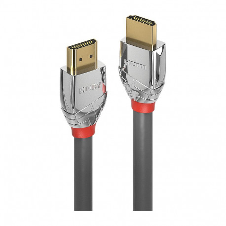 "LINDY HDMI Kabel Cromo Line 10m"