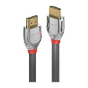 "LINDY HDMI Kabel Cromo Line 10m"