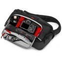 Manfrotto Professional Sling 30 (MB MP-S-30BB)