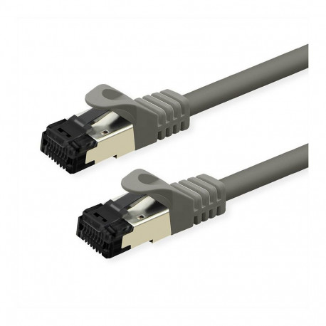 "S/FTP(PIMF) PATCHKABEL KAT.8.1"