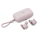 "Zone True Kabelloses Headset Rosa"