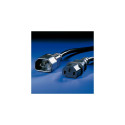 "APPARATE-VERB-KABEL SW 3M"